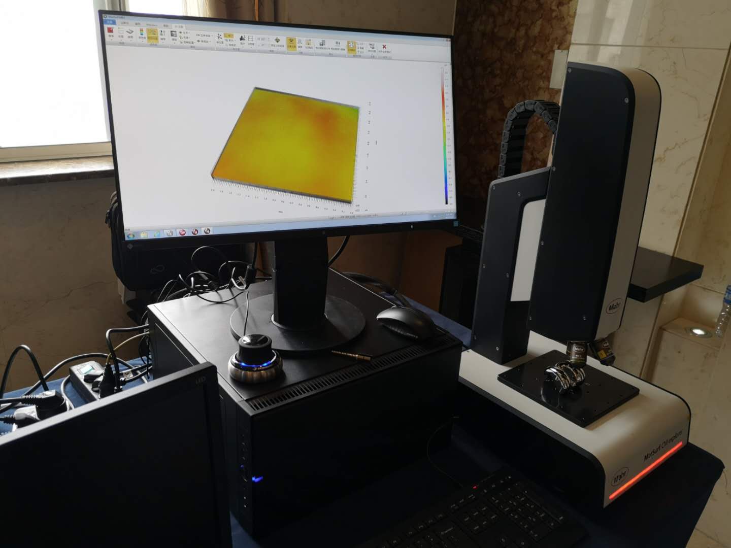 1562138306798443.jpg 1562138306798443.jpg