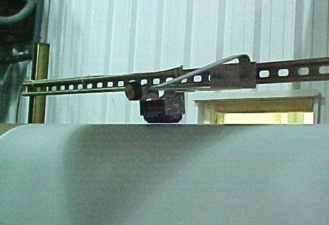 1679623175584030.png 1679623175584030.png