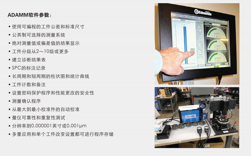 1706071743671080.png image.png