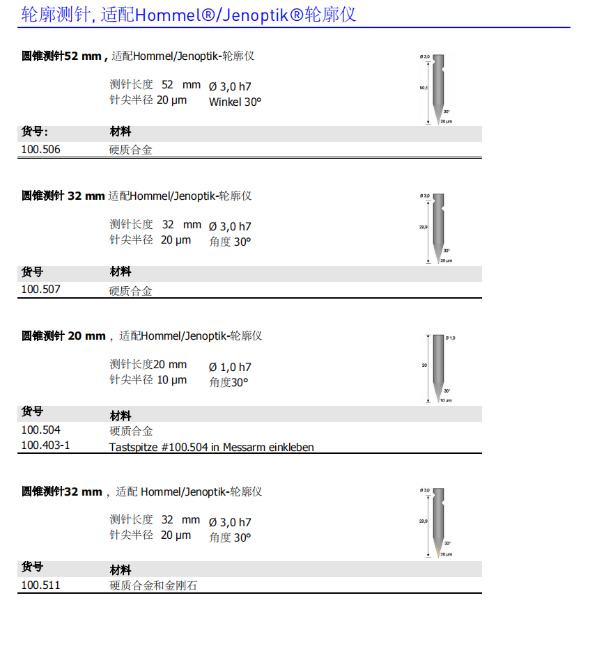 1706084014334249.png image.png