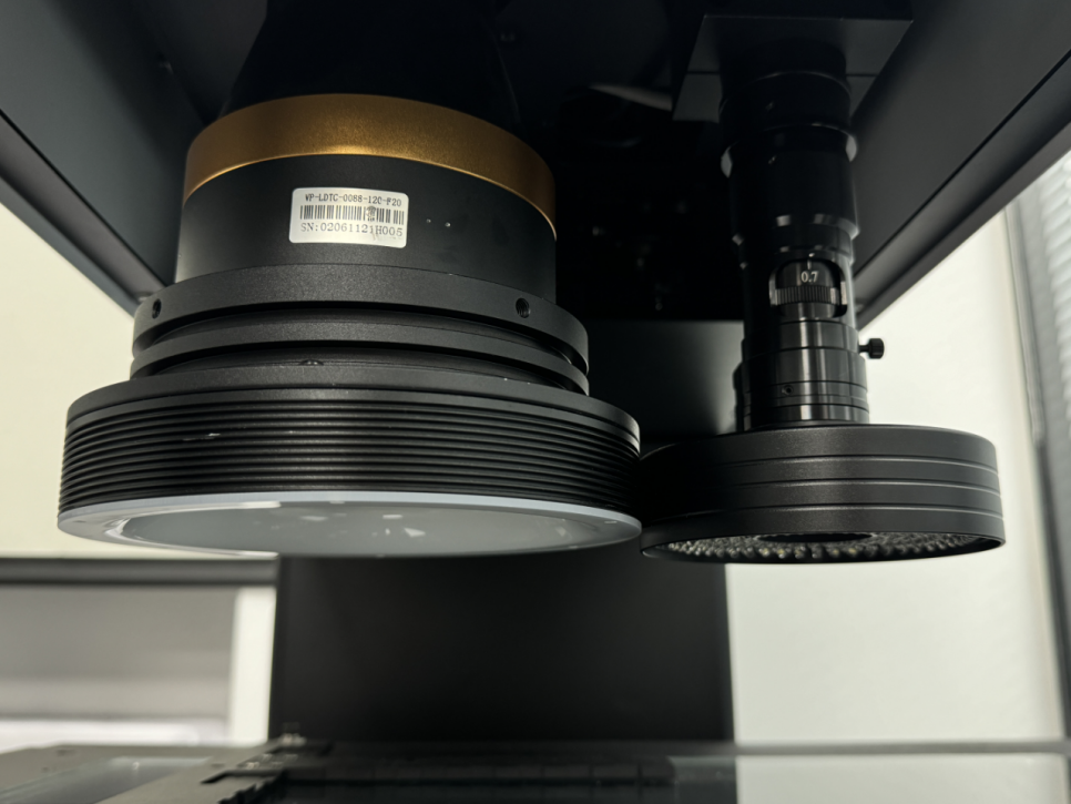 1712900828832118.png 640 (1).png