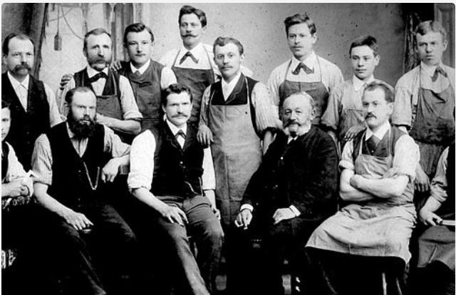 1713506824836483.png 微信圖片_20240419101848.png