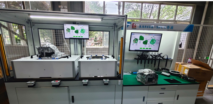 1724394000124987.png 微信圖片_20240823105300.png