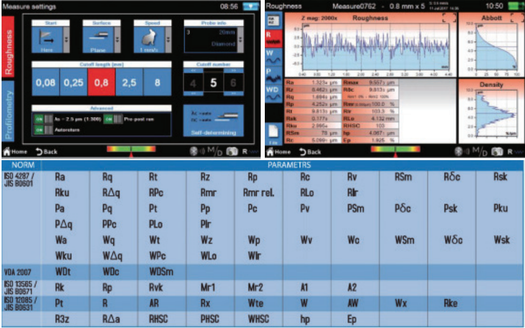 1730430847102170.png 微信圖片_20241101101020.png