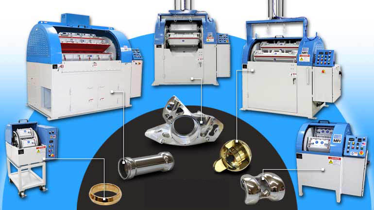 1733463183661465.jpg 1.jpg