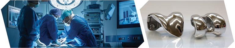 1734068560859425.jpg ISOTROPIC-Medical-Industry.jpg