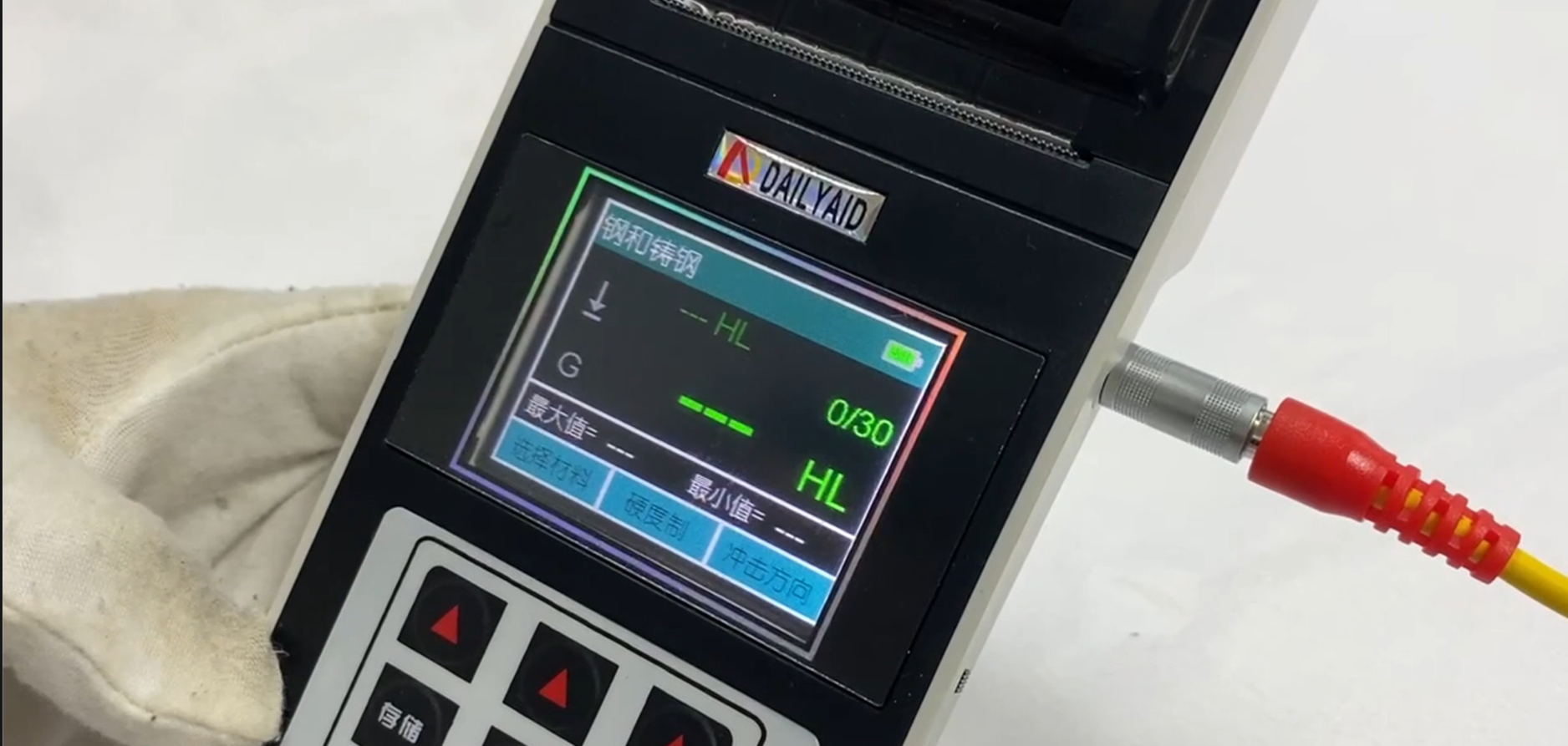 1736486818260314.png b8f5f736c298e5708b22292dc991ccc.png