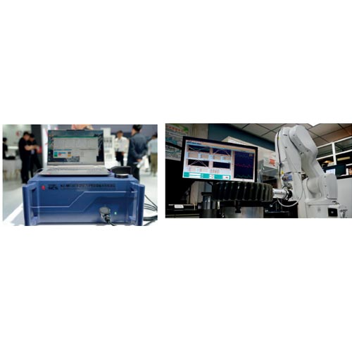 1741333944321957.jpg 無損微磁.jpg