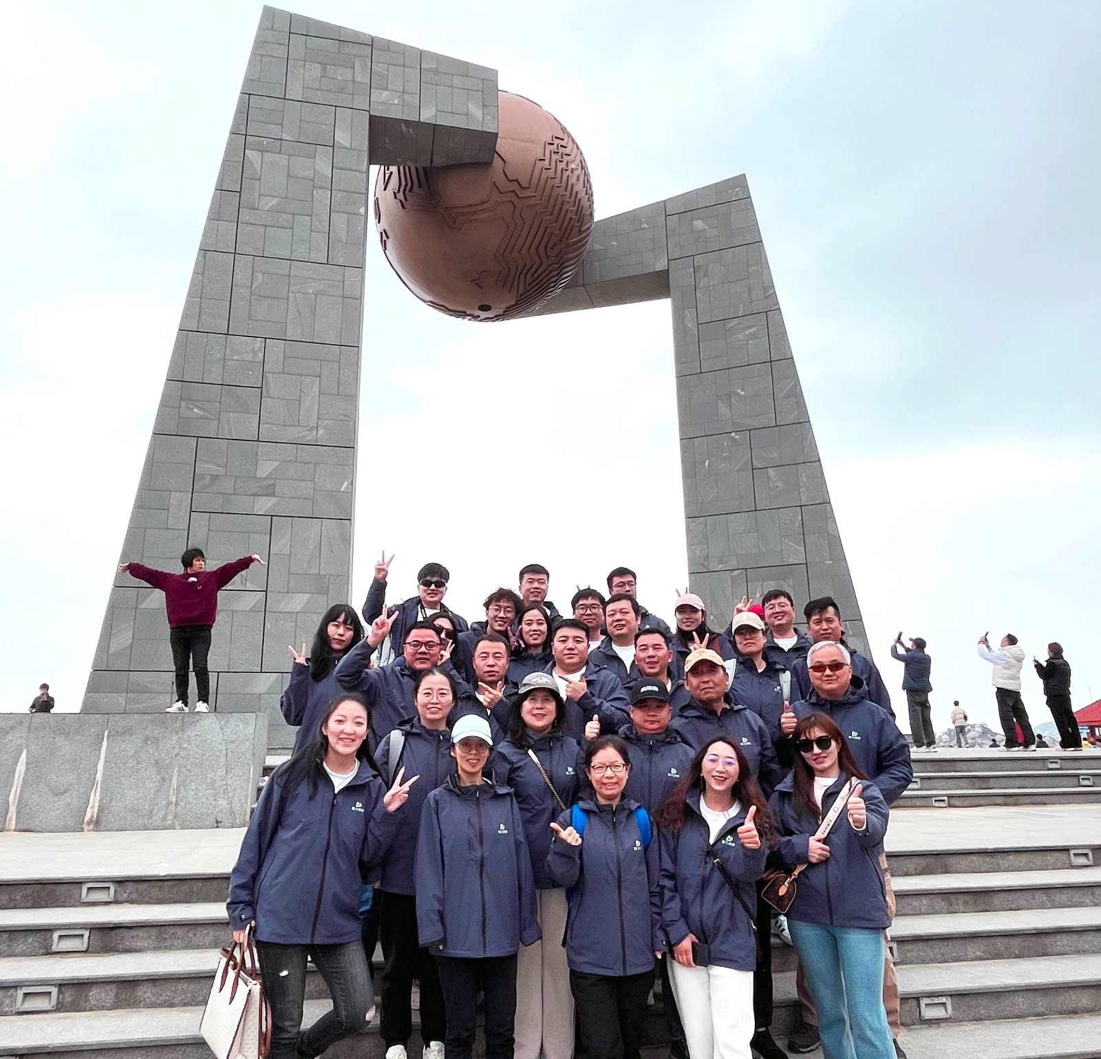 1741598236220562.jpg 微信圖片_20250225102942.jpg