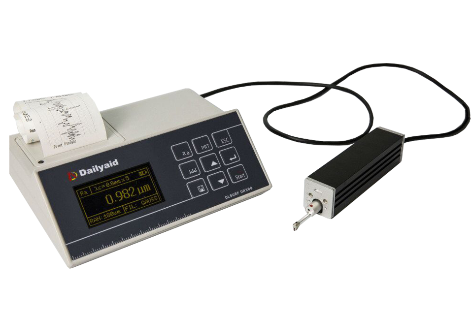 1753421061253896.png 粗糙度儀 DR300.png