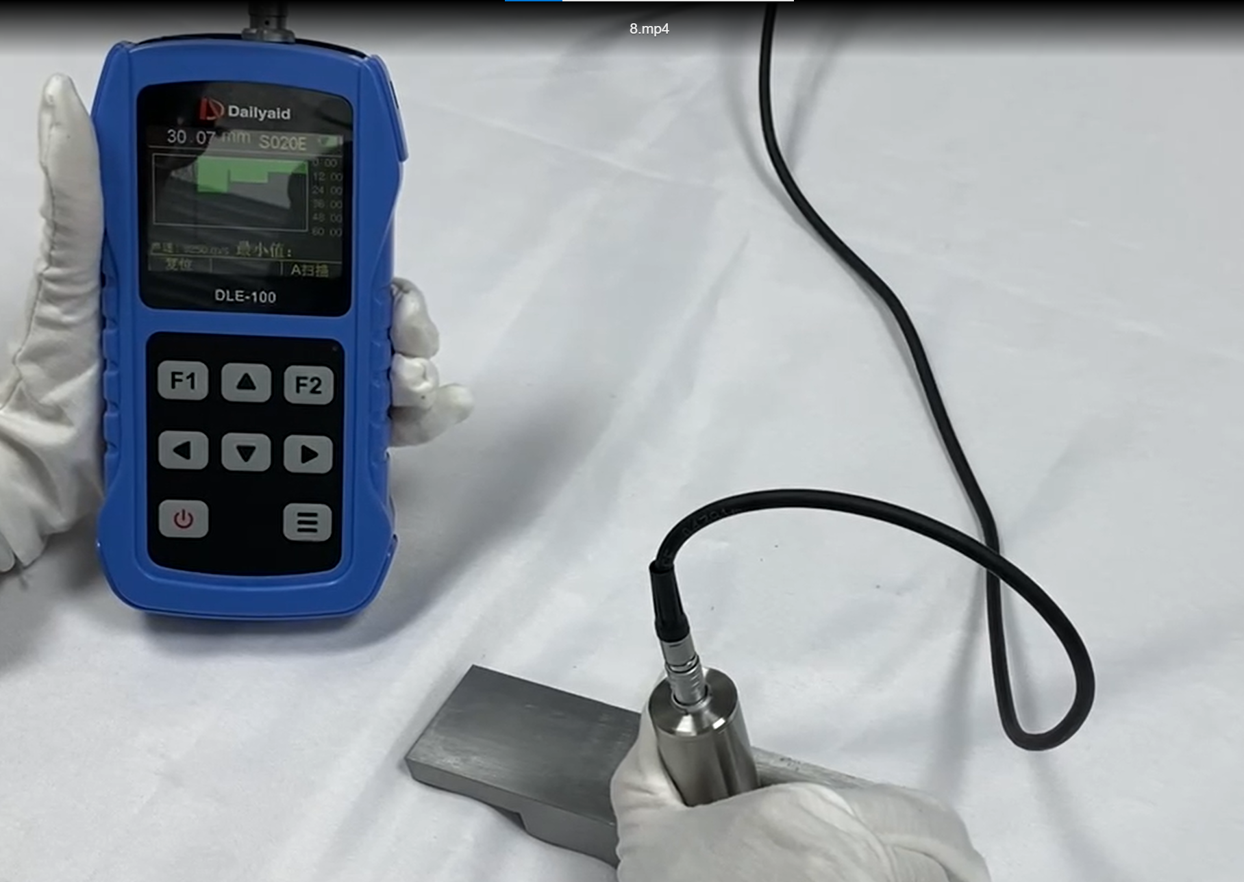 1763703767232837.png 微信圖片_20251121094729_464_54.png